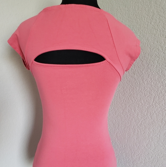 🔴SOLD🔴 - Picture 3 of 3